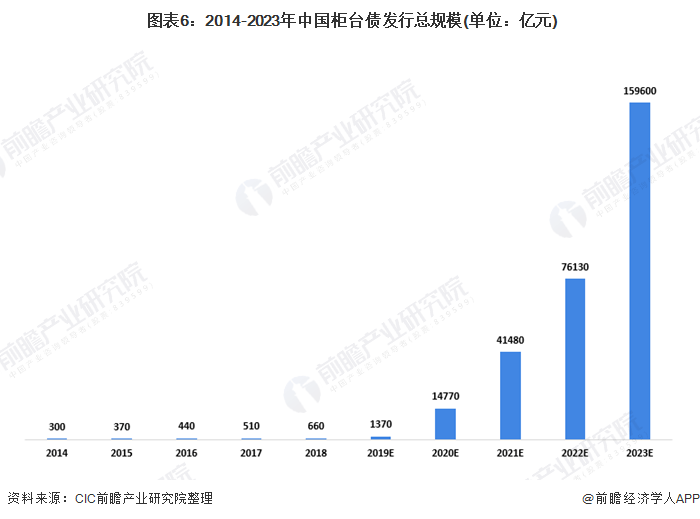 探索未來，2025年新澳免費資料大全與實地分析數據計劃，快捷解決方案_紀念版93.43.15