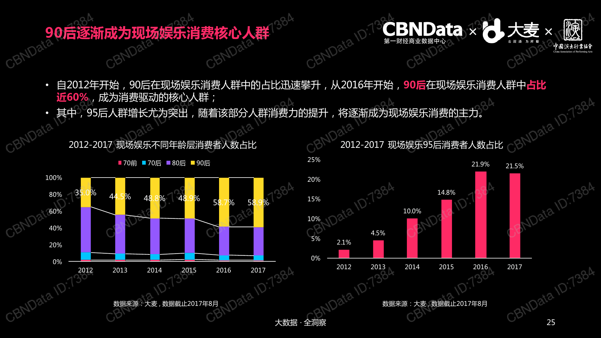 探索新澳門，專業(yè)分析與投資洞察，數(shù)據(jù)引導計劃設(shè)計_娛樂版50.68.83