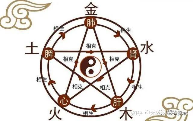 十二生肖與梅花，探索神秘的文化交融，以及快速解答方案執(zhí)行在nShop的應(yīng)用，實(shí)踐調(diào)查解析說明_界面版16.95.66