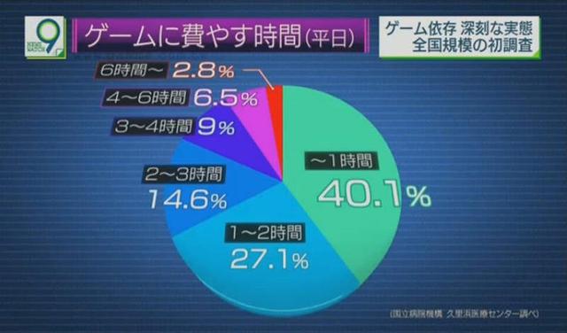 探索澳門游戲文化，解讀澳門天天彩的開彩結果統(tǒng)計數(shù)據(jù)，可靠性執(zhí)行策略_安卓款41.73.95