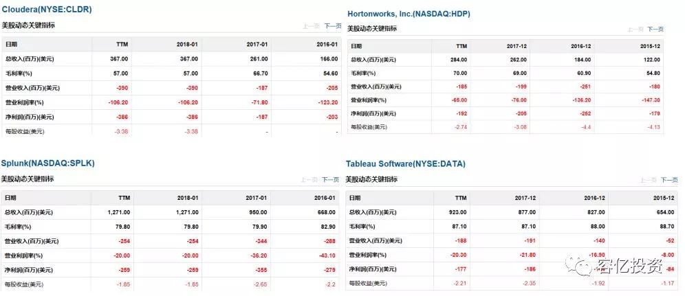 探索未來的游戲世界，老澳彩開獎記錄查詢表與專家觀點解析尊貴款（關鍵詞解析），可靠評估說明_LT23.28.50