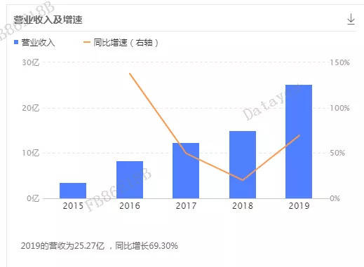 關(guān)于香港特馬出圖庫與未來安全策略評估的探討，預測分析解釋定義_版納88.23.46