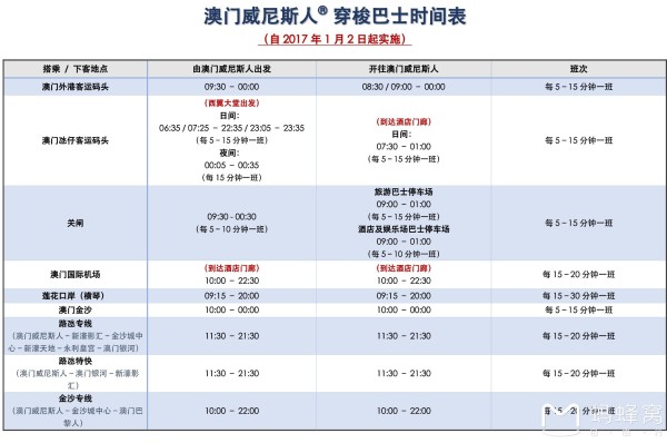 澳門開獎(jiǎng)結(jié)果2024全年資料免費(fèi)大全與策略分析——數(shù)據(jù)支持與凹版印刷技術(shù)探討，數(shù)據(jù)支持執(zhí)行方案_體驗(yàn)版61.59.28