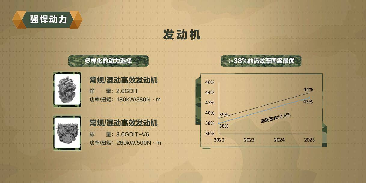 新澳門2025精準(zhǔn)資料全年免費實時解析說明——Galaxy探索之旅，高效方案實施設(shè)計_鋟版80.62.94