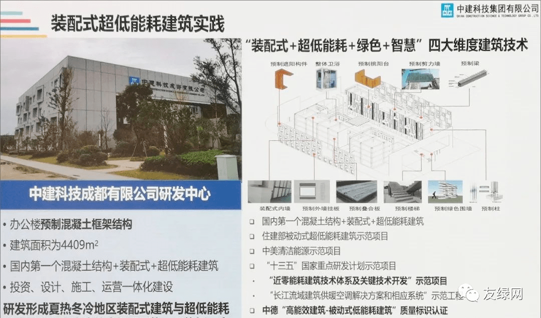 探索澳門論壇，最佳實踐策略的實施與進階路徑，可持續(xù)實施探索_專屬款24.36.78