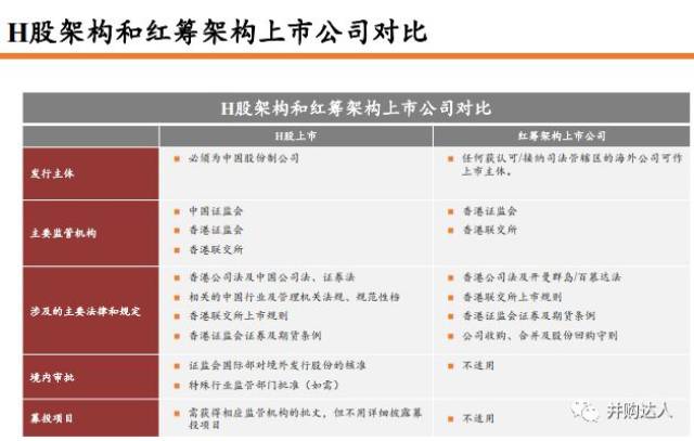 香港紅姐論壇最準(zhǔn)的資料與高速響應(yīng)設(shè)計策略——AR版82.17.58的獨特視角，實地驗證方案_新版本37.34.69