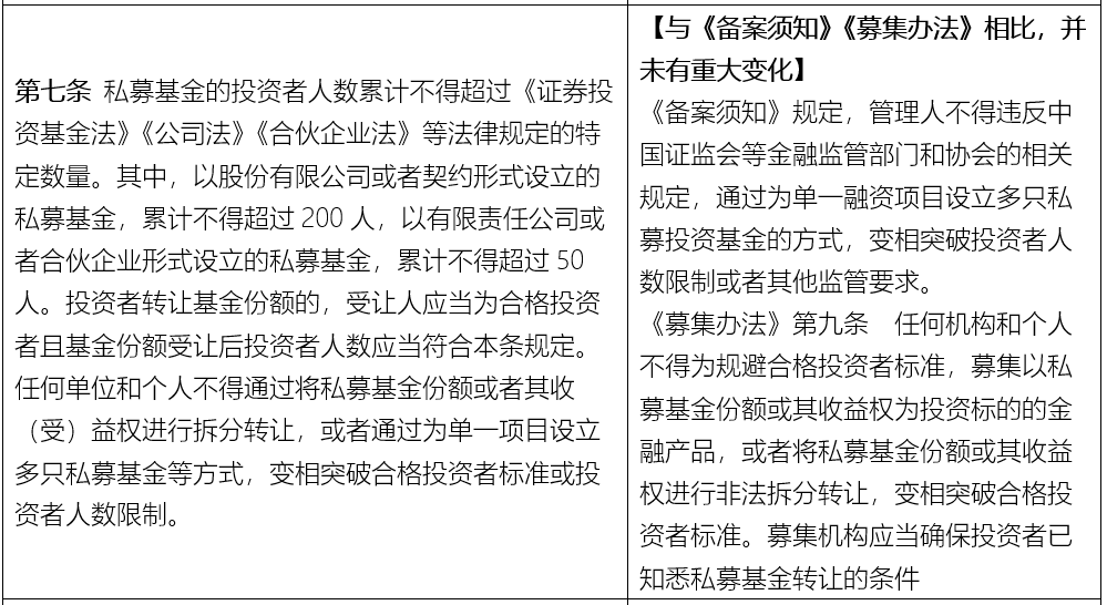 關于香港游戲開獎結果的精細分析與解釋定義——珂羅版探討數(shù)字組合可能性，動態(tài)說明解析_36027.91.91