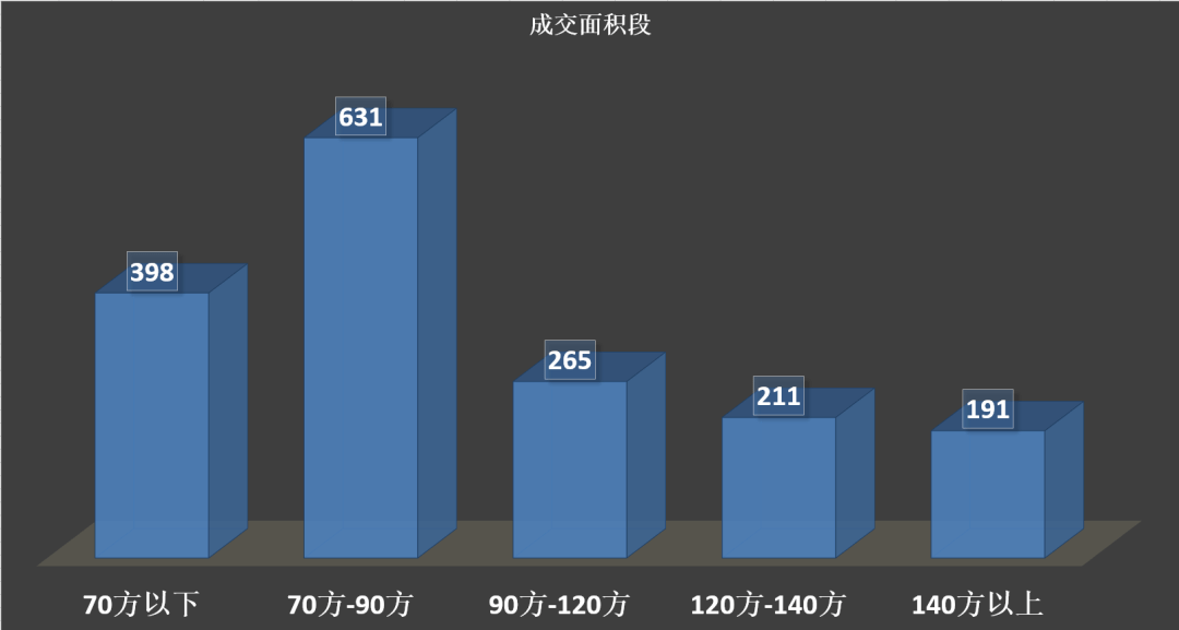 探索澳門(mén)開(kāi)獎(jiǎng)圖庫(kù)與全面數(shù)據(jù)解析的世界——Phablet67的魅力，全面計(jì)劃解析_圖版65.19.41