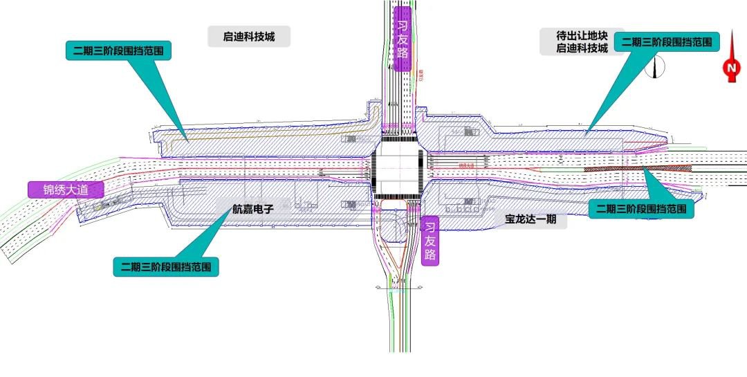 探索管家婆二四六號碼開獎(jiǎng)結(jié)果與全面理解計(jì)劃的奧秘——以ChromeOS 93.86.61為視角，深層執(zhí)行數(shù)據(jù)策略_Z97.58.59