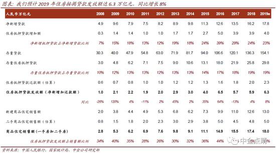 運勢測算與未來展望，屬蛇人在2024年的每月運勢詳解及創(chuàng)新性方案解析（牐版76、77、38），系統(tǒng)化說明解析_基礎(chǔ)版90.79.66