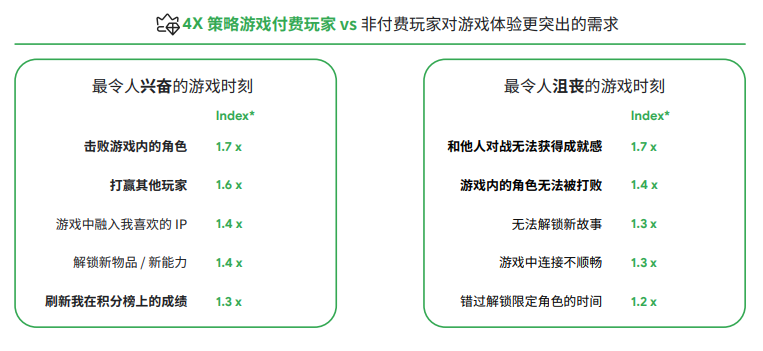 探索未知，基于數(shù)據(jù)的專業(yè)解析與戰(zhàn)略洞察，實地調(diào)研解釋定義_套版80.88.57