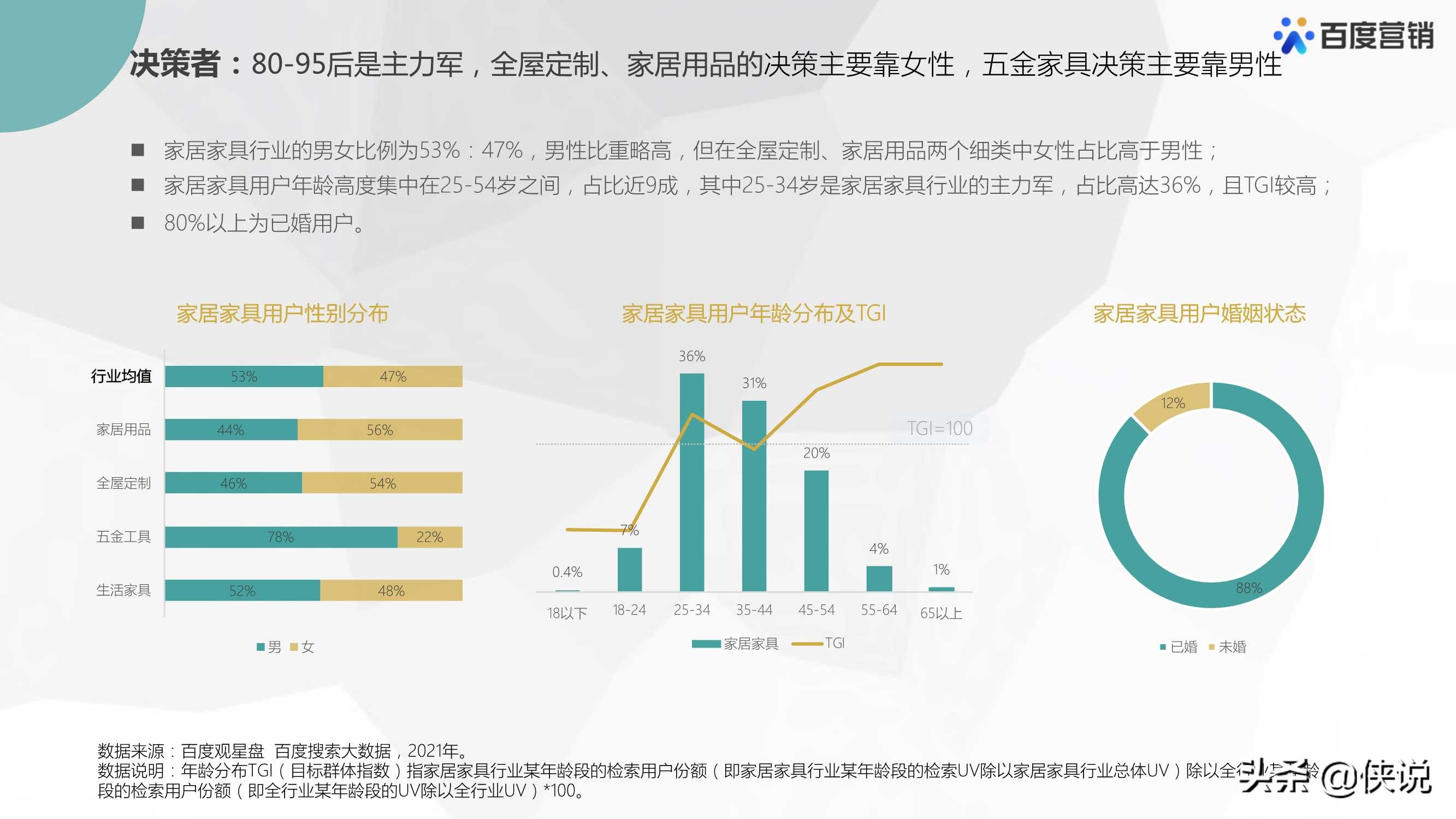 新奧生物科技有限公司的產(chǎn)品深度解析與策略洞察，頂級(jí)視角探討公司的業(yè)務(wù)方向及數(shù)據(jù)解析策略，合理化決策實(shí)施評(píng)審_Mixed37.76.40