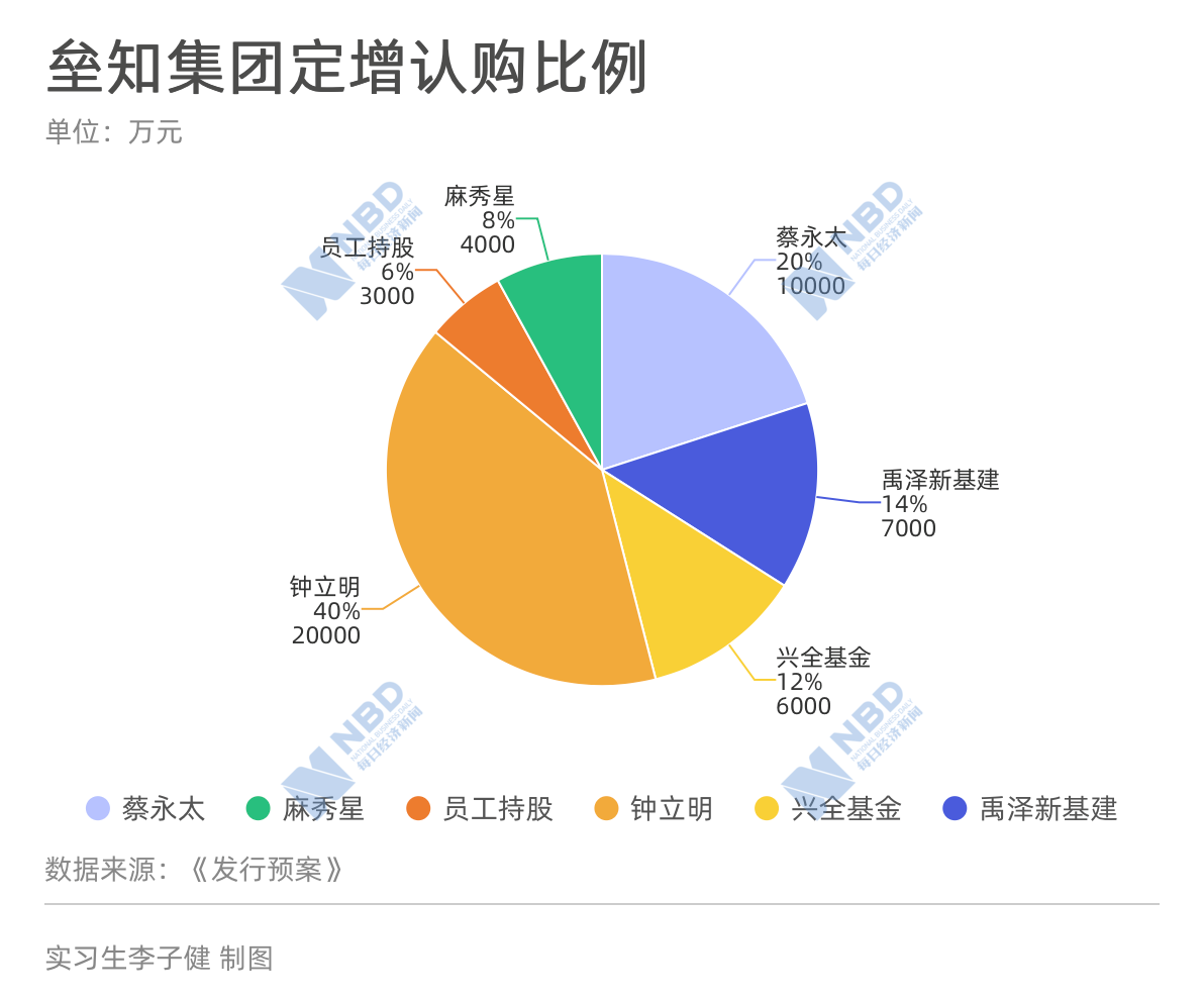 今晚必開一肖，實(shí)地計(jì)劃驗(yàn)證數(shù)據(jù)與策略分析，創(chuàng)新性策略設(shè)計(jì)_V248.55.28