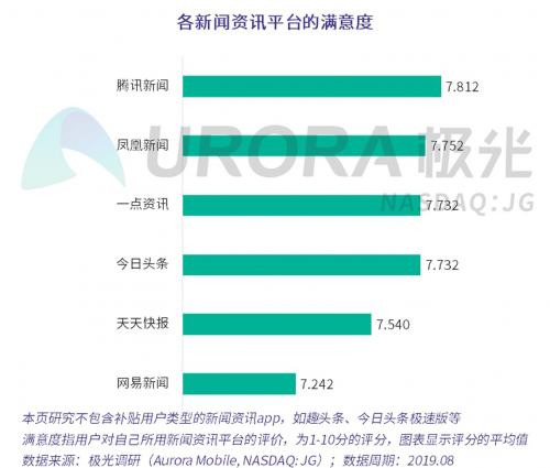 探索澳門資訊，2024年資料大全——精準(zhǔn)分析與實(shí)施步驟，全面計劃解析_牐版57.77.85