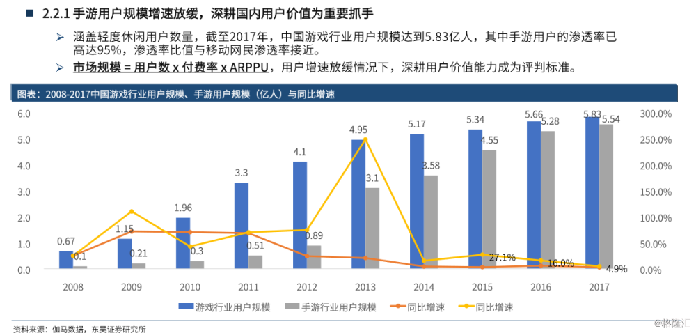 澳門游戲的未來展望與策略推廣，創(chuàng)新策略下的新機遇，全面解析數(shù)據(jù)執(zhí)行_免費版75.91.60