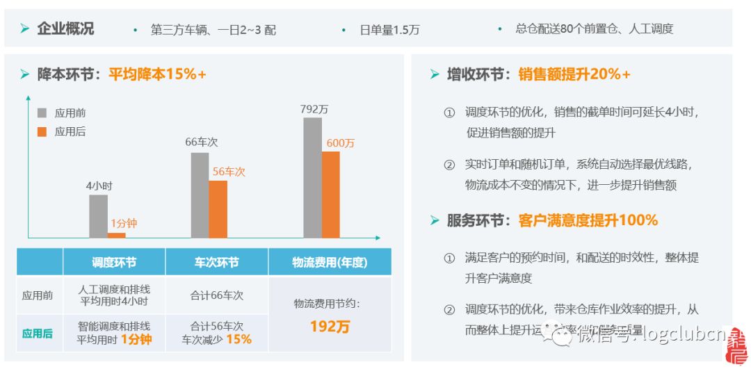 2025管家婆白小姐網(wǎng)站