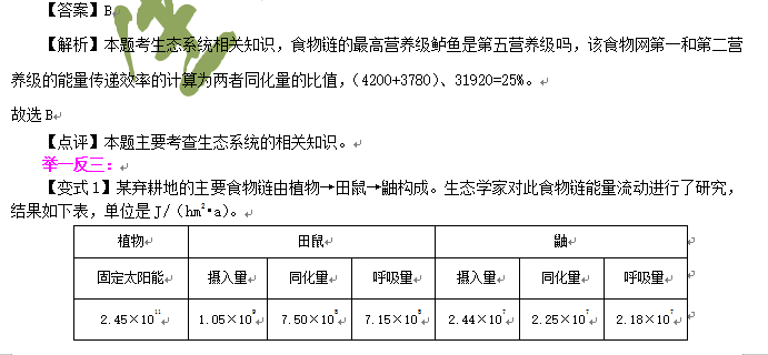 沒有牙的動物歇后語與綜合計劃定義評估——探索智慧與策略的世界，實踐解答解釋定義_望版37.47.96