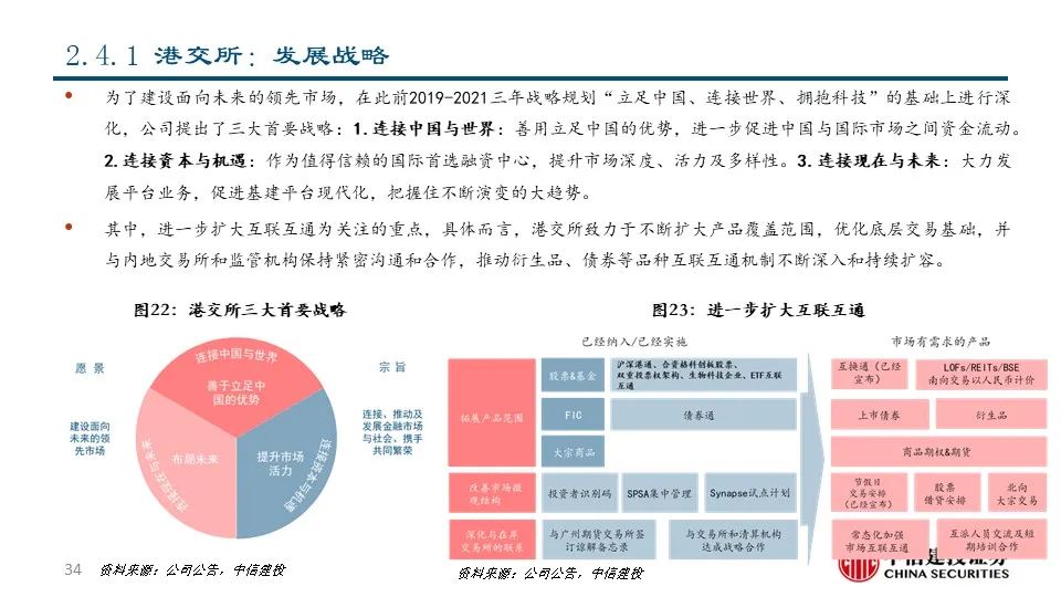 開獎(jiǎng)結(jié)果大全最新版深度解析與視頻版概覽，快速設(shè)計(jì)問題計(jì)劃_set21.34.88