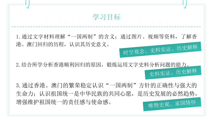 澳門彩的歷史開(kāi)獎(jiǎng)記錄與現(xiàn)狀分析說(shuō)明（面向XXXX年的展望）——以Device 29.48.43為視角，精細(xì)解析說(shuō)明_靜態(tài)版28.37.95