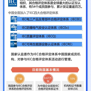 關(guān)于未來澳門正版管家婆的綜合計(jì)劃評(píng)估說明與版權(quán)保護(hù)策略（關(guān)鍵詞，澳門管家婆、綜合計(jì)劃評(píng)估說明、版權(quán)保護(hù)），全面解答解釋定義_瓷版75.33.80