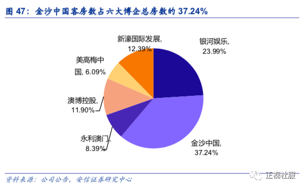 澳門內(nèi)部數(shù)據(jù)分析與設(shè)計(jì)優(yōu)選版，實(shí)地分析與資料論壇下載的深度探討，前沿解析評(píng)估_LE版71.69.31