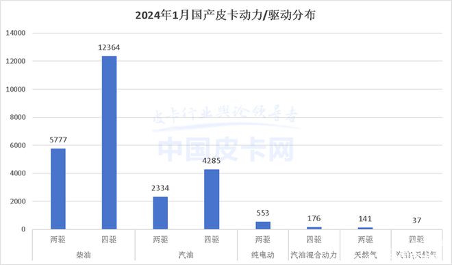 澳門最快開獎結(jié)果2024年最新及現(xiàn)狀說明解析——冒險版探索37.47.95，精細(xì)設(shè)計解析策略_娛樂版87.16.23