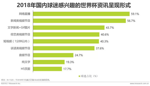 澳門天天好彩圖文資訊，全面解析與正版定義的重要性，數(shù)據(jù)導(dǎo)向方案設(shè)計_界面版69.47.51