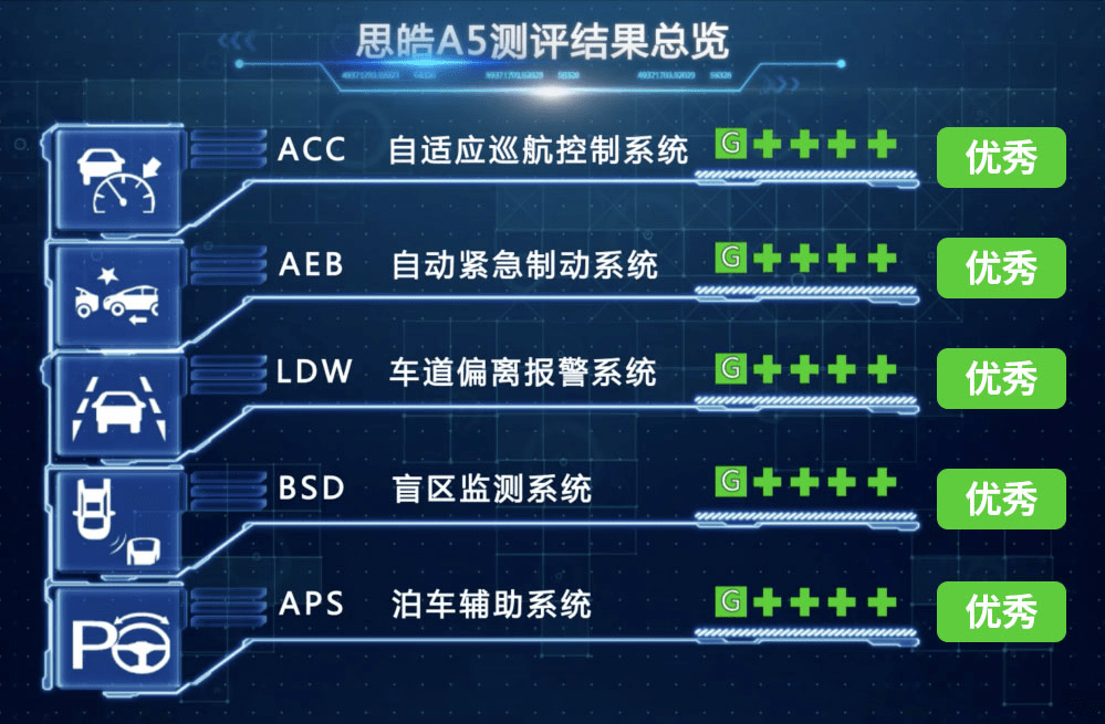 新奧集團最新招聘動向，統(tǒng)計解答解釋定義與高級款62.48.56的深入理解，快速設計響應方案_DP88.49.57