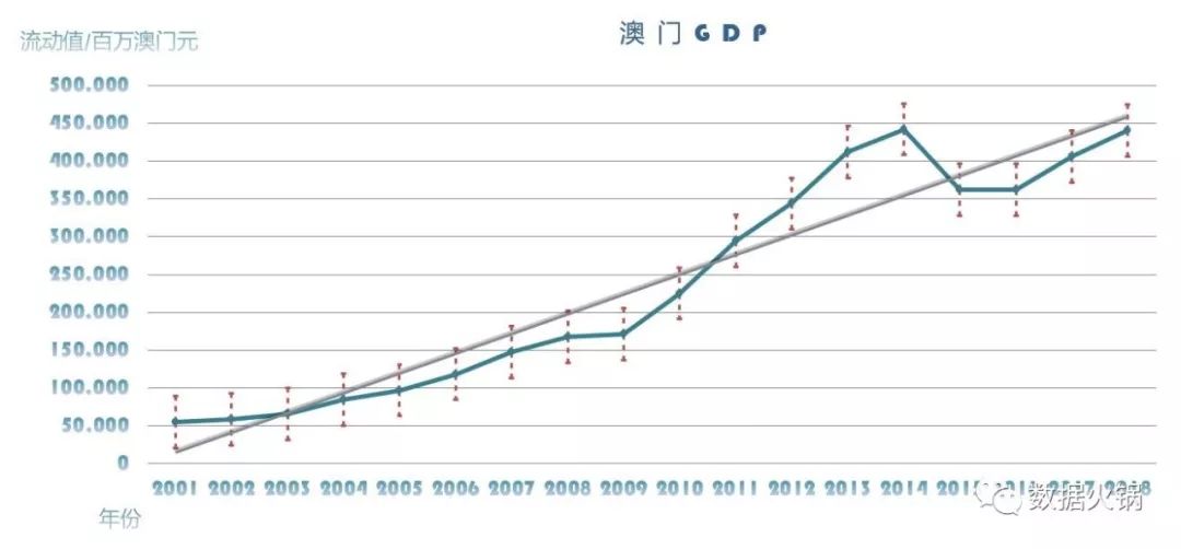 2025年3月 第257頁