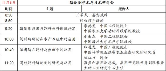 未來澳門科學(xué)研究的焦點，一肖一馬預(yù)測與解析說明（投版 28.91.92），實踐策略實施解析_版齒46.72.20