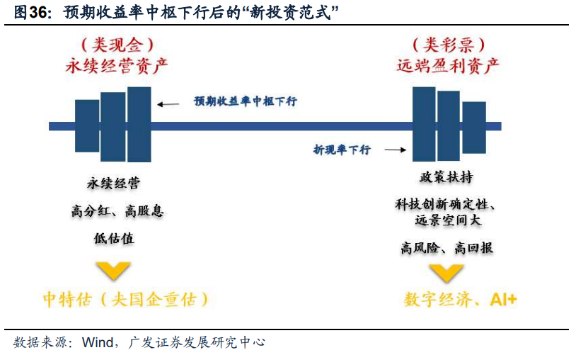 澳門特馬游戲策略解析與穩(wěn)定性策略探討——專業(yè)版第X期，定性說明解析_MP12.31.66