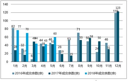 澳門未來展望，探索2025年資料大全的預測解讀與正版資料下載指南（洋版），定性分析解釋定義_Notebook80.43.36