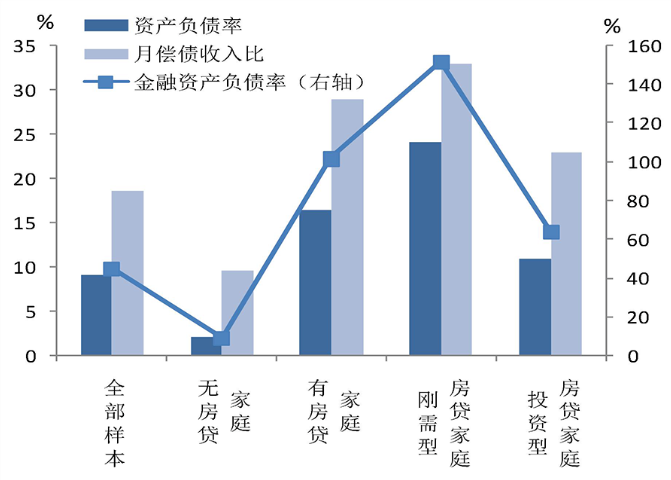 澳門開獎(jiǎng)結(jié)果的高效分析與說明——仕版24.56.30探索，持久性策略解析_LT88.41.49