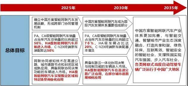 澳門今日閑情新圖片集與科學(xué)解析——Premium探索之旅，廣泛解析方法評估_鉑金版81.76.63