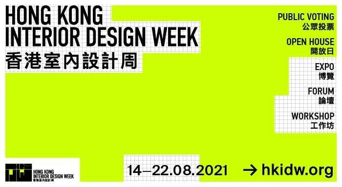 香港今晚的開獎(jiǎng)特馬與八百圖庫的探索之旅，可靠性方案設(shè)計(jì)之我見，可靠性策略解析_ChromeOS95.85.89