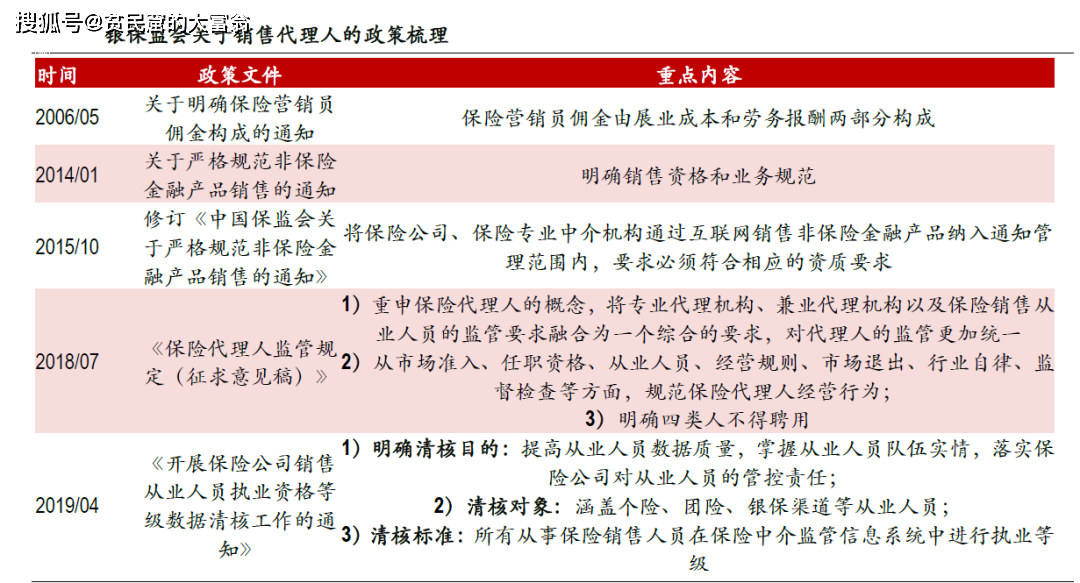 新澳門彩歷史開獎記錄與資源整合實施的深度探討——定制版20.65.46視角，精細解析評估_試用版86.82.71