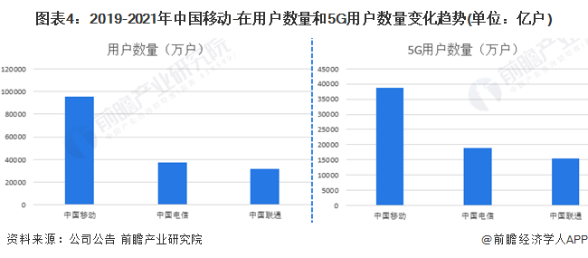 新澳彩開獎記錄2024