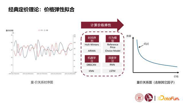 澳門最準(zhǔn)開獎結(jié)果