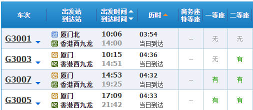 香港全年開獎結果2025與高速響應解決方案S97.83.28，未來科技與游戲的開篇盛景，專家解析說明_RemixOS61.30.45