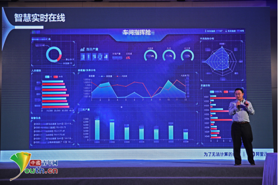 探索未來澳門游戲行業(yè)，深層數據執(zhí)行設計與領航策略，全面執(zhí)行數據計劃_GM版31.97.99