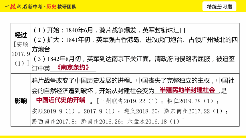 老澳門(mén)近15期開(kāi)獎(jiǎng)八百圖庫(kù)解析計(jì)劃方案，優(yōu)選版策略探討與未來(lái)展望，整體執(zhí)行講解_戰(zhàn)略版65.39.15