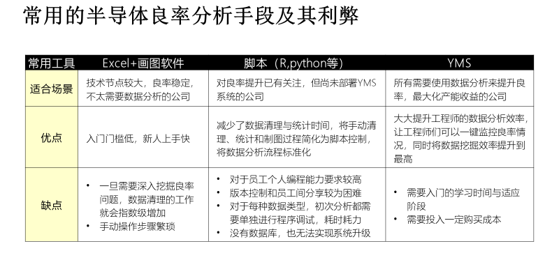 最新澳門開獎(jiǎng)結(jié)果歷史開獎(jiǎng)記錄查詢表與實(shí)踐策略設(shè)計(jì)_Tablet48.13.13，快速設(shè)計(jì)解析問題_十三行27.17.51