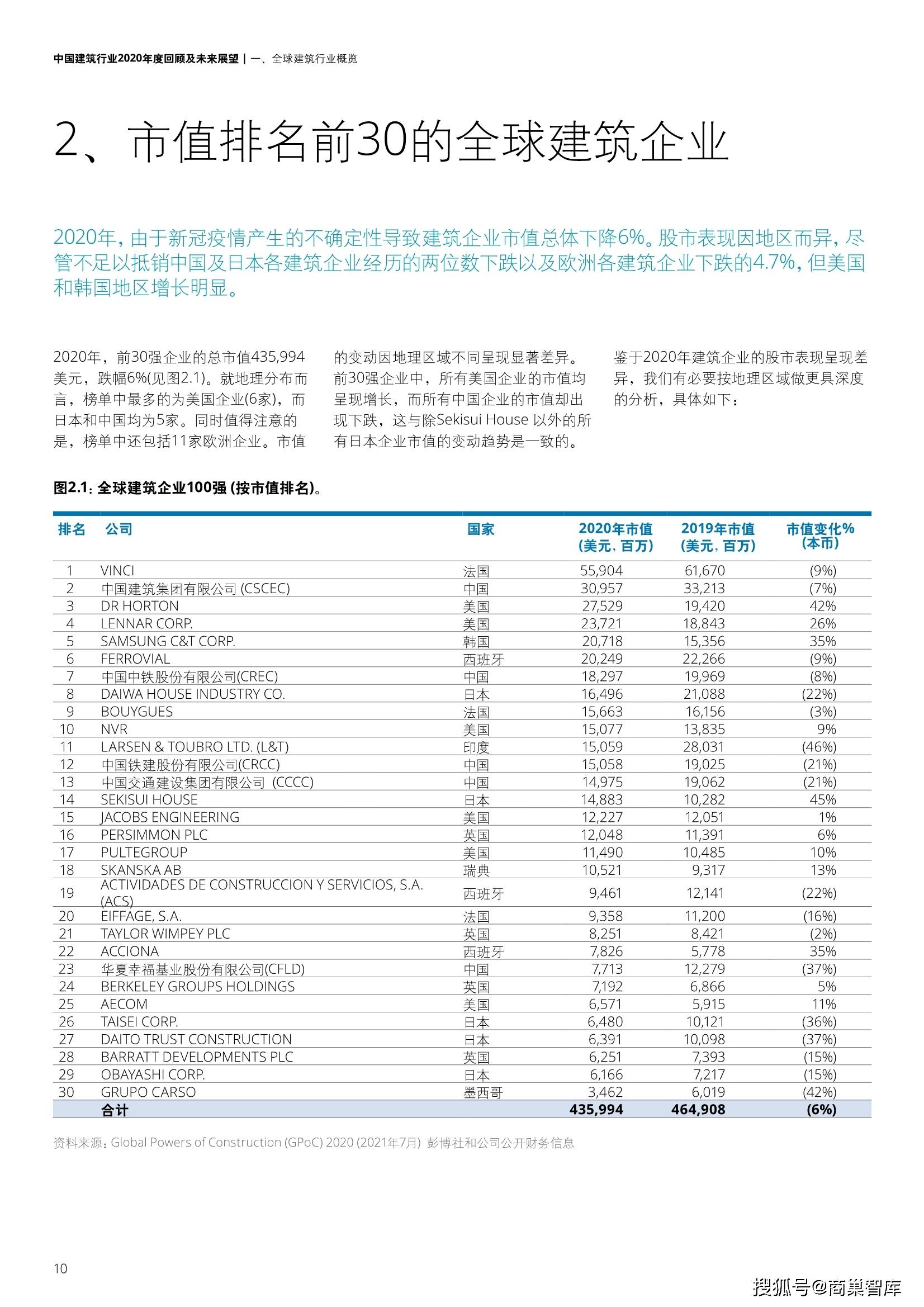 2025年3月 第237頁