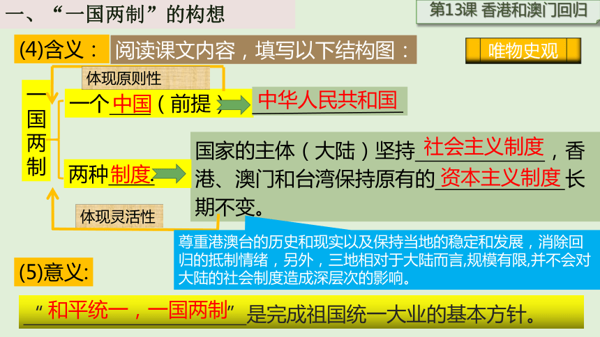 老澳門(mén)的開(kāi)獎(jiǎng)結(jié)果記錄與歷史發(fā)展實(shí)地考察分析（以2025年為背景），深層數(shù)據(jù)執(zhí)行策略_蠟版41.66.40