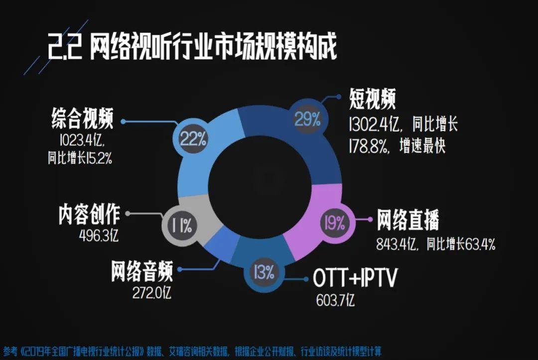 探索未來(lái)，2024年新澳六資料優(yōu)酷網(wǎng)與平衡策略指導(dǎo)入門(mén)版，全面執(zhí)行計(jì)劃_經(jīng)典款40.77.23