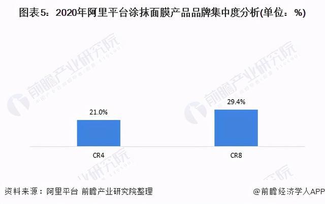 探索未來，2024新澳開獎記錄與數(shù)據(jù)驅動方案實施的深度洞察，迅速執(zhí)行計劃設計_版謁65.33.63