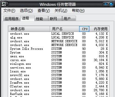 澳門碼推算公式軟件與深入數(shù)據(jù)執(zhí)行應用，Nexus65.30.52的探討，實踐分析解釋定義_老版24.22.22