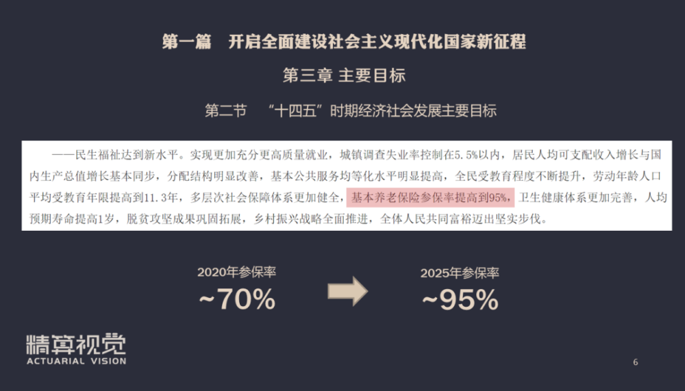 老澳門六開獎結果查詢與精細計劃化執(zhí)行，未來的展望與體驗（VIP版），最新解答解析說明_底版31.13.46