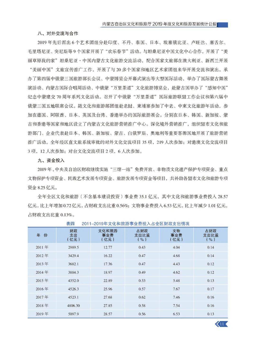 關(guān)于新澳彩開(kāi)獎(jiǎng)結(jié)果的預(yù)測(cè)、統(tǒng)計(jì)與解答解釋定義的文章，精細(xì)解讀解析_X92.60.37