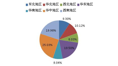 探索未來(lái)，澳彩管家婆的獨(dú)特?cái)?shù)據(jù)分析與實(shí)地執(zhí)行策略，綜合分析解釋定義_Deluxe83.32.89